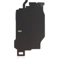 NFC Wireless Charging Flex For Samsung Galaxy S21 Plus (Service Pack)