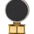 Vibrator For Samsung Galaxy S6 Edge Plus / S7 / S7 Edge / Note 5 (Service Pack)