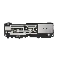 Loudspeaker For Samsung Galaxy Note 20 Ultra 5G (Service Pack)