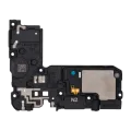 Loudspeaker For Samsung Galaxy Note 9 (Service Pack)