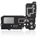 Loudspeaker For Samsung Galaxy Note 9 (Service Pack)