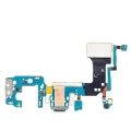 Charging Port With Flex Cable For Samsung Galaxy S8 (G950U) (US Version) (Service Pack)
