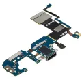 Charging Port With Flex Cable For Samsung Galaxy S8 Plus (G955U) (US Version) (Service Pack)