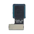 Front Camera For Samsung Galaxy S9 Plus (US Version) (Service Pack)