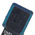 Front Camera For Samsung Galaxy S9 Plus (US Version) (Service Pack)