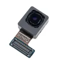 Front Camera For Samsung Galaxy S9 Plus (US Version) (Service Pack)