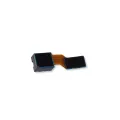 Front Camera For Samsung Galaxy S9 Plus (US Version) (Service Pack)