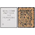 Power IC For Samsung Galaxy A71 (A715 / 2020) (PM7150A 102)