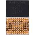 Power Management IC For Samsung Galaxy S23 Series / S24 Series / S25 Series (PM8550VE-001)