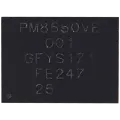 Power Management IC For Samsung Galaxy S23 Series / S24 Series / S25 Series (PM8550VE-001)