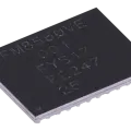 Power Management IC For Samsung Galaxy S23 Series / S24 Series / S25 Series (PM8550VE-001)