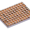 Power Management IC For Samsung Galaxy S23 Series / S24 Series / S25 Series (PM8550VE-001)
