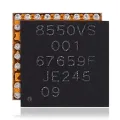 Power Management IC For Samsung Galaxy S23 Series / S24 Series / S25 Series (PM8550VS-001)