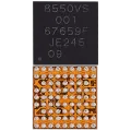Power Management IC For Samsung Galaxy S23 Series / S24 Series / S25 Series (PM8550VS-001)