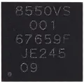Power Management IC For Samsung Galaxy S23 Series / S24 Series / S25 Series (PM8550VS-001)