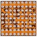 Power Management IC For Samsung Galaxy S23 Series / S24 Series / S25 Series (PM8550VS-001)