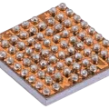 Power Management IC For Samsung Galaxy S23 Series / S24 Series / S25 Series (PM8550VS-001)