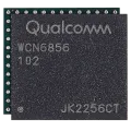 WiFi IC For Samsung Galaxy S23 / S23 Plus (Wcn6856-102)