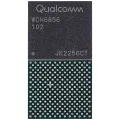 WiFi IC For Samsung Galaxy S23 / S23 Plus (Wcn6856-102)