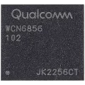 WiFi IC For Samsung Galaxy S23 / S23 Plus (Wcn6856-102)
