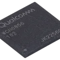 WiFi IC For Samsung Galaxy S23 / S23 Plus (Wcn6856-102)