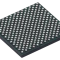 WiFi IC For Samsung Galaxy S23 / S23 Plus (Wcn6856-102)