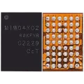Wireless Charger IC Chip For Samsung Galaxy S23 Plus (MIW04X02)