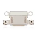 Charging Port Only For iPhone 14 / 14 Plus (Starlight) (10 Pack)