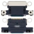 Charging Port Only For iPhone 14 / 14 Plus (Midnight) (10 Pack)