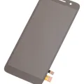 LCD Assembly Without Frame For Alcatel 1 (5033 / 2018) (Refurbished) (All Colors)