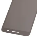 LCD Assembly Without Frame For Alcatel 1 (5033 / 2018) (Refurbished) (All Colors)