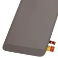 LCD Assembly Without Frame For Alcatel 1 (5033 / 2018) (Refurbished) (All Colors)