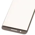 LCD Assembly Without Frame For Alcatel 1 (5033 / 2018) (Refurbished) (All Colors)