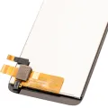 LCD Assembly Without Frame For Alcatel 1 (5033 / 2018) (Refurbished) (All Colors)