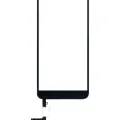 Digitizer For Alcatel 1 (5033) (All Colors)