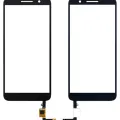 Digitizer For Alcatel 1 (5033) (All Colors)