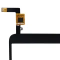 Digitizer For Alcatel 1 (5033) (All Colors)