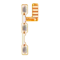 Power And Volume Flex Cable For Alcatel 1 (5033 / 2018)