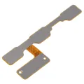 Power And Volume Flex Cable For Alcatel 1 (5033 / 2018)