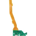 Charging Port Flex Cable For Alcatel 1 (5033 / 2018) (Aftermarket Plus)