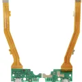 Charging Port Flex Cable For Alcatel 1 (5033 / 2018) (Aftermarket Plus)