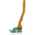 Charging Port Flex Cable For Alcatel 1 (5033 / 2018) (Aftermarket Plus)