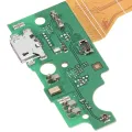 Charging Port Flex Cable For Alcatel 1 (5033 / 2018) (Aftermarket Plus)