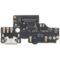 Charging Port Board For Alcatel 1S (5024 / 2019) (Premium)