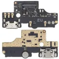 Charging Port Board For Alcatel 1S (5024 / 2019) (Premium)