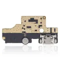 Charging Port Board For Alcatel 1S (5024 / 2019) (Premium)