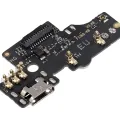 Charging Port Board For Alcatel 1S (5024 / 2019) (Premium)