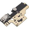 Charging Port Board For Alcatel 1S (5024 / 2019) (Premium)