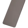 LCD Assembly Without Frame For Alcatel 1S (5028 / 2020) / Alcatel 3L (5029 / 2020) (Refurbished) (All Colors)