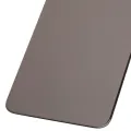 LCD Assembly Without Frame For Alcatel 1S (5028 / 2020) / Alcatel 3L (5029 / 2020) (Refurbished) (All Colors)